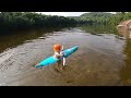 Rc BOAT LAUNCH,rc kayak ,RACING BOAT,2X PRO BOAT,RC CAMPER MOTOR HOME,TRUCK VAN & CAR 4X4 ADVENTURE.