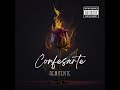 REMITENTE - CONFESARTE (Official Audio)