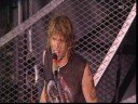 aerosmith - what it takes live