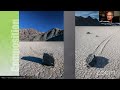 Advanced Landscape Photography: Beyond the Basics