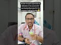 Fruit Nibblers for Babies: Safe✅ or Risky ❌?? - Dr Pasunuti Sumanth