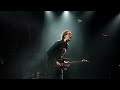 Mr. Big - Paul Gilbert guitar solo, Dublin, 16th July 2024