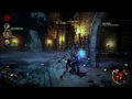 Dragon Age Inquisition Guides - Get 11 Agents FAST! Tips and Tricks
