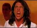 Foo Fighters - I'll Stick Around (Official HD Video)