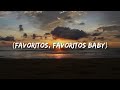 Luis Fonsi Ft. Daddy Yankee - Despacito || Everyday Records (Lyrics)