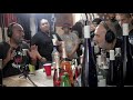 DRINK CHAMPS: Episode 29 w/ Tru Life | Talks Come Up, Working w/ Snoop Dogg, Future, + more