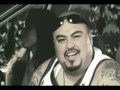 Down Aka Kilo-Lean Like A Cholo