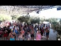 David Morales Live Set SUNCEBEAT Festival - Croatia 07/2022  Mix Show #180