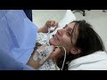 Witness The Incredible Work Of NHS Midwives | Midwives S2 E8 | Our Stories