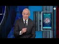 Ron MacLean addresses 'end of an era' of Coach's Corner