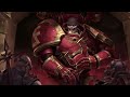 Tyranid Hive Fleet JORMUNGANDR | Warhammer 40k Lore