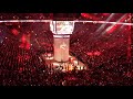 Western Conference Finals - Game 3 Golden State Warriors at Portland Trail Blazers (4K)