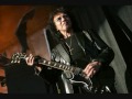 Top 10 Solos from Tony Iommi