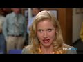 Top 20 Funniest Movie Insults of All Time