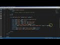 PHP Project Tutorial - PHP Comment and Reply System Project With MySQL Database [With Source Code]