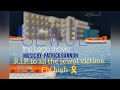 SEWOL: the Lego movie