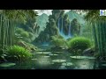 Relaxing Music for Stress Relief, Sleep Music, Yoga, Study, Calming Music