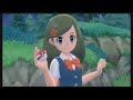 Special Edward's play POKEMON BRILLIANT DIAMOND ep4: getting lost and ANGRY