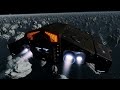 ASMR: Elite Dangerous