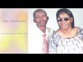 🔥🔥🔥OLD IS GOLD :MARY ATIENO OMINDE LEGENDARY GOSPEL SONGS VIDEO MIX 🔥