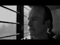 Better Call Saul - Be Someone Forever