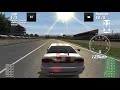Driving Speed Pro | Gameplay and things.
