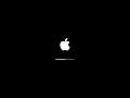 Fake HD Apple Updating Screen | Mac OS Update | 30minutes Mac OS Update