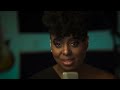 Ledisi - Anything For You (Official Video)