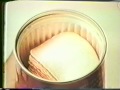 1973 Pringles Commercial