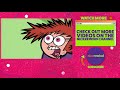 The FIRST Ever Episode of The Fairly OddParents 🧚‍♀️ in 5 Minutes! | Nickelodeon Cartoon Universe