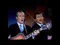 They Call The Wind Maria | The Smothers Brothers | The Smothers Brothers Comedy Hour