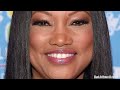 Garcelle Beauvais's HUSBAND, Children, Cars, House, Net Worth 2024, and More
