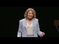 It Hurts To Hurt Someone | Maryann Jacobi Gray | TEDxUCLA