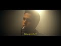 Stephen Sanchez - High (Official Video)