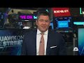 NextEra Energy is a 'story of interest rates,' says BofA's Julien Dumoulin-Smith
