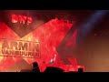 DWPX - Armin van Buuren - Zombie