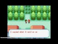 pokemon leaf green lp part 1