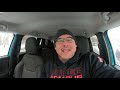 How Does Jeep Renegade 4x4 Snow Mode Perform in 10 in of Snow? | How to Use Your Renegade Snow Mode