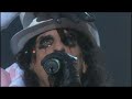 Alice Cooper - School's Out (From 