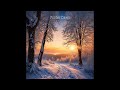 Emotional Music - Winter Dawn
