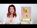 Why Use Oracle Cards?