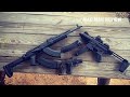 7 Best AK-47 to Buy Before an Assault Weapons Ban