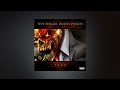 Five Finger Death Punch - Fake (AUDIO)