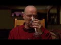 Walter White edit (4K) FUKUMEAN