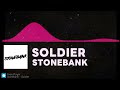 [REBRAND] Stonebank - Soldier -- Copyright Free Music