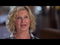 Olivia Newton-John opens up on her remarkable career and private heartache | 60 Minutes Australia