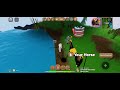 how to get fish! ~ quests~ •episode 1•