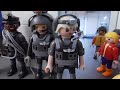Playmobil Film Mega Pack: Kita-Videosammlung mit Familie Hauser