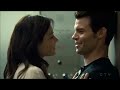 Saving Hope: Alex&Joel elevator scene [2x15] HD