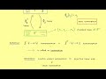 Abstract Linear Algebra 24 | Homomorphisms and Isomorphisms